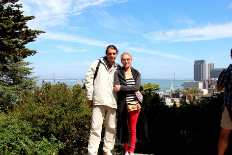 ���-���������